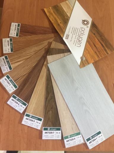 عکس فروشگاه آسا