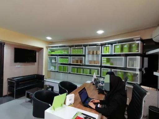 عکس همیارنت خلیج فارس