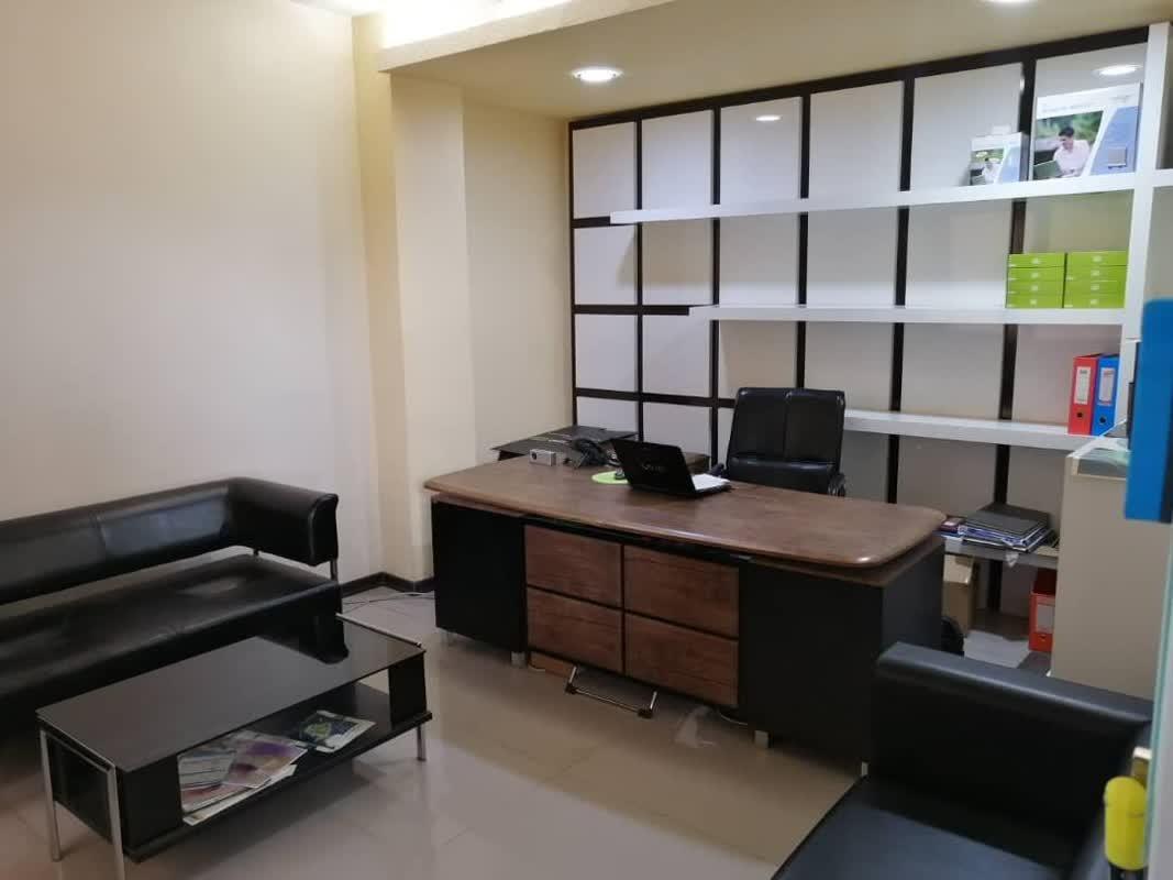 عکس همیارنت خلیج فارس