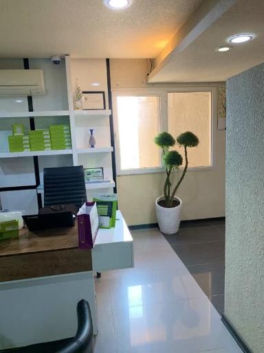 عکس همیارنت خلیج فارس