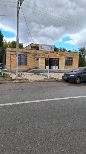 عکس کتابخانه عمومی ملا ادهم عزلتی خلخالی