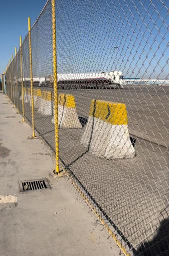 عکس منطقه ویژه اقتصادی دوغارون