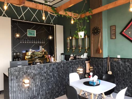 عکس کافه ستاره 