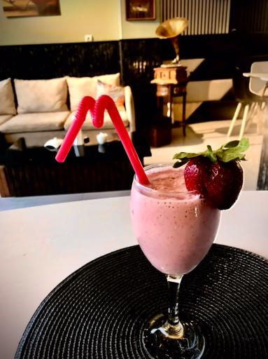 عکس کافه استار