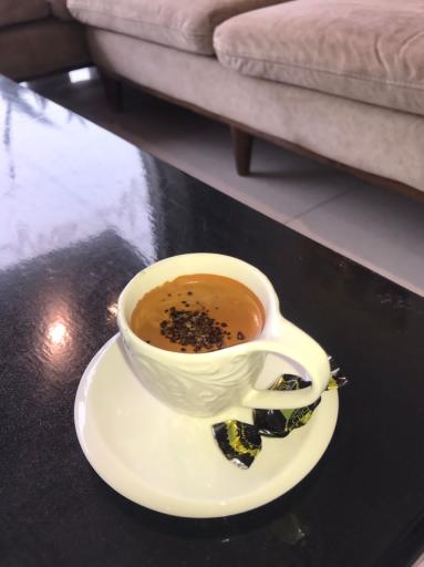 عکس کافه استار