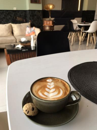 عکس کافه ستاره 