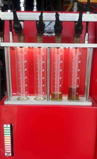 عکس باطری سازی سجاد