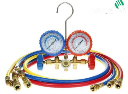 عکس باطری سازی سجاد