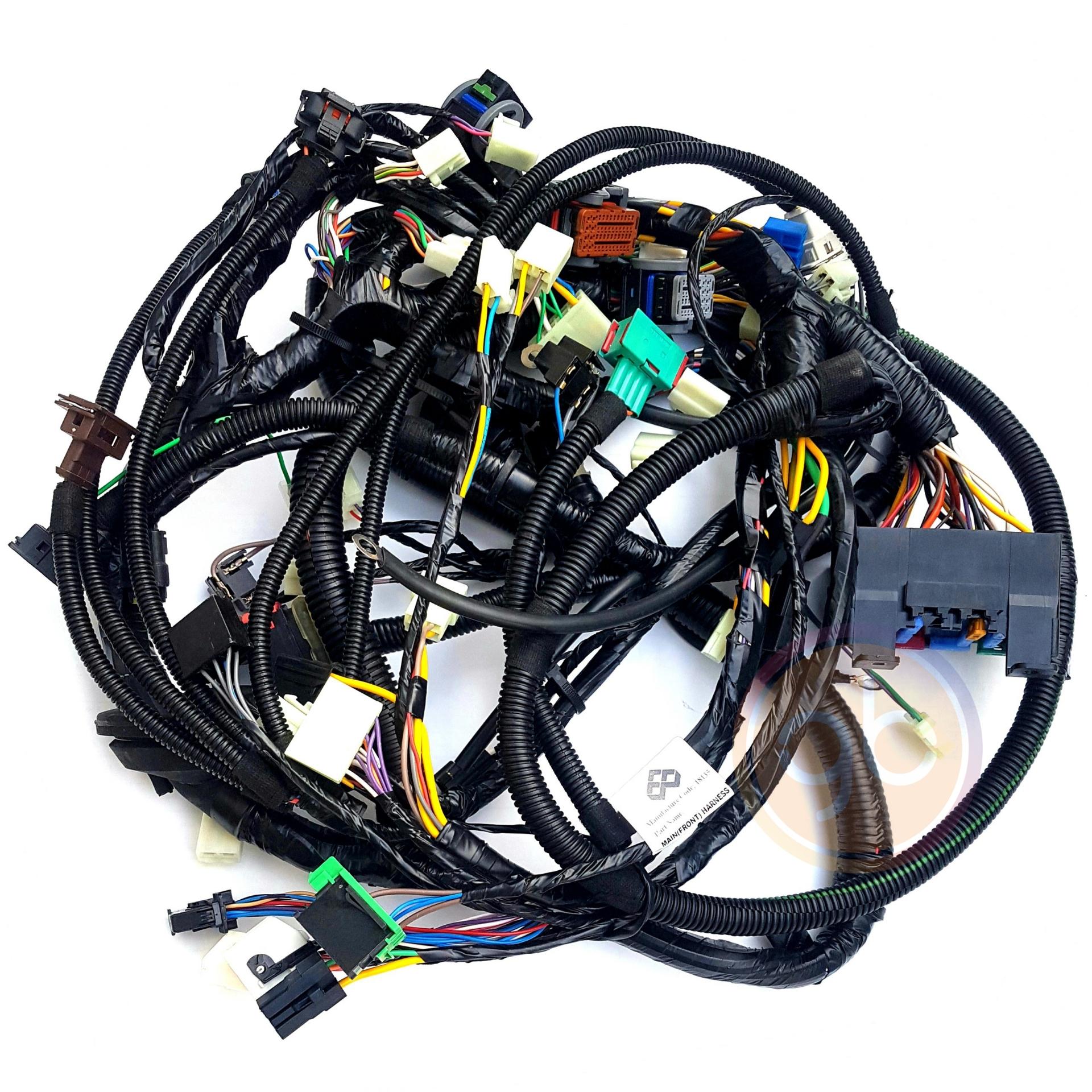 عکس باطری سازی سجاد