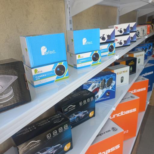 عکس تعمیر شیشه بالابر  قفل سلیمانی