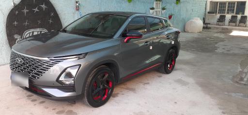 کارواش مجهز شهر