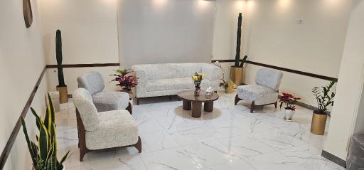 عکس دندانپزشکی دکتر الهه رمضانی