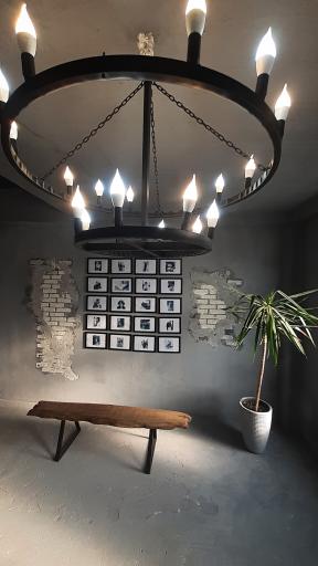 عمارت عکاسی لودوس