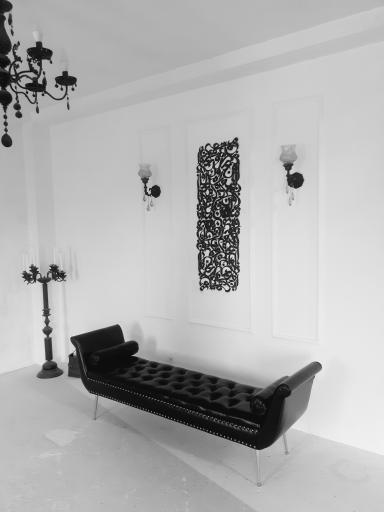 عکس عمارت عکاسی لودوس