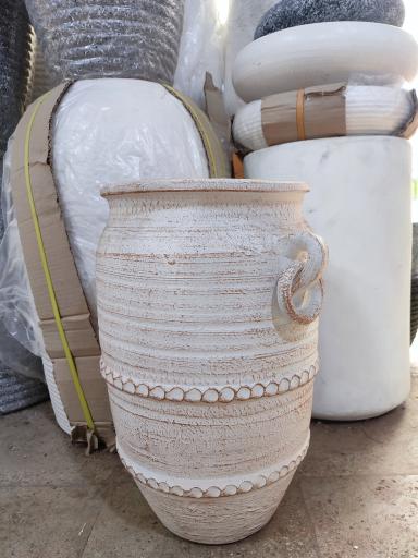 عکس سفالینه ونوس