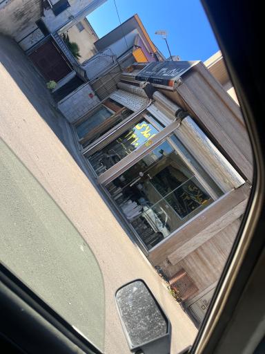 عکس املاک ۱۳۱۰