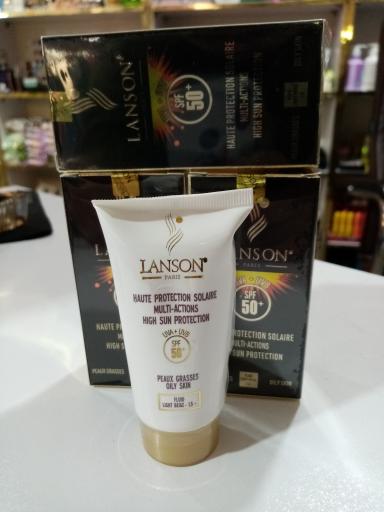 عکس آرایشی بهداشتی نگار