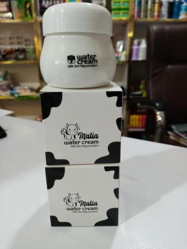 عکس آرایشی بهداشتی نگار