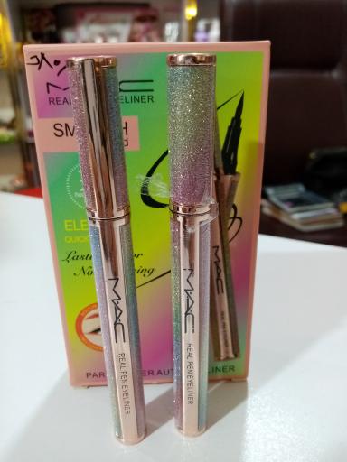 عکس آرایشی بهداشتی نگار