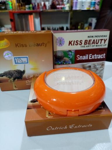 عکس آرایشی بهداشتی نگار