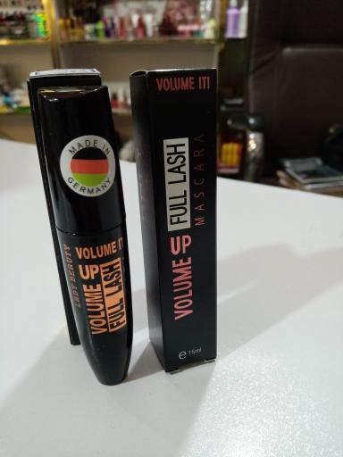 عکس آرایشی بهداشتی نگار