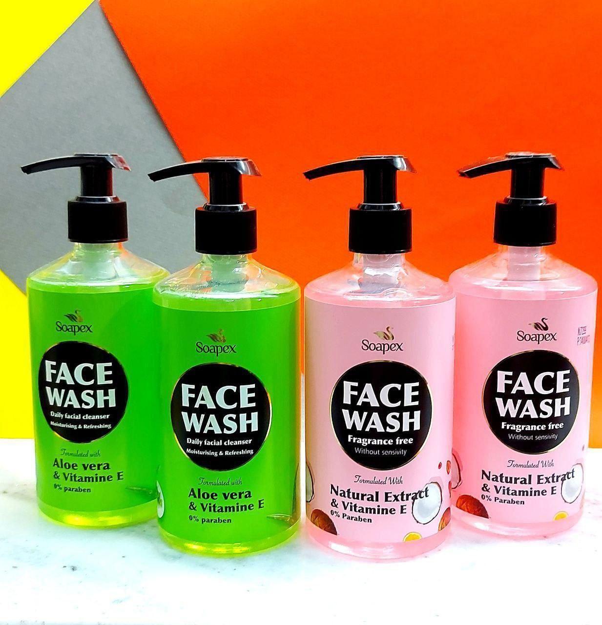 عکس آرایشی بهداشتی نگار