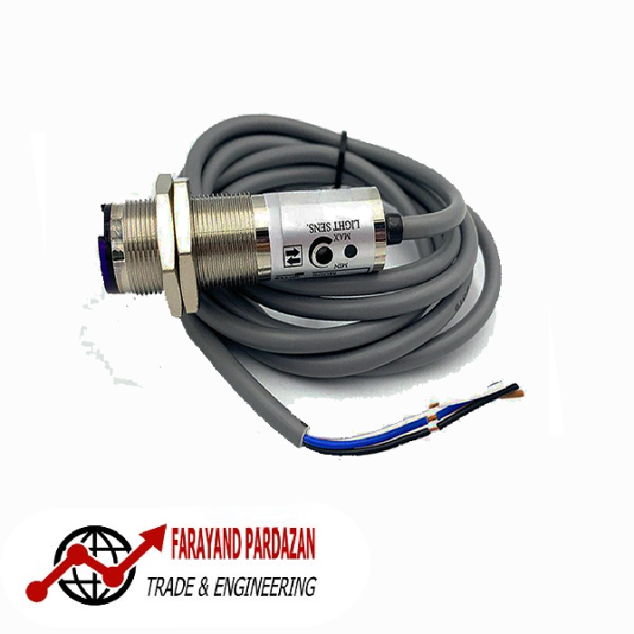 عکس شرکت فنی مهندسی فرآیند پردازان تکین