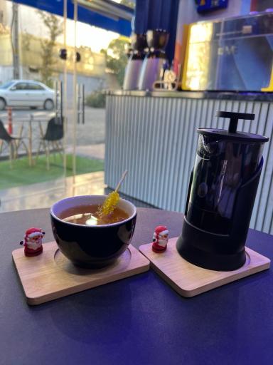 عکس کافه دیت
