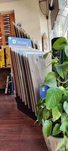 دکوراسیون داخلی دکو ارت