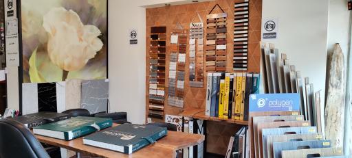 دکوراسیون داخلی دکو ارت