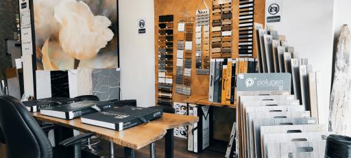 دکوراسیون داخلی دکو ارت