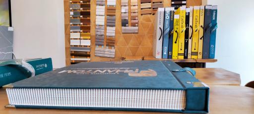 دکوراسیون داخلی دکو ارت