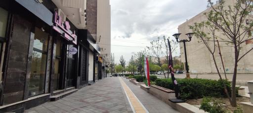 عکس کافه رستوران پاستالیا