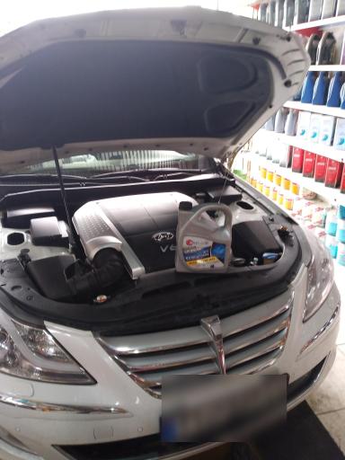 تاپ سرویس تک