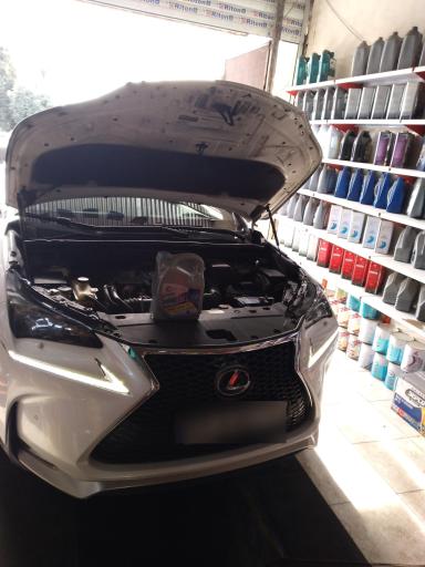 عکس تاپ سرویس تک