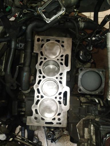 عکس تاپ سرویس تک