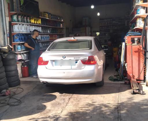 عکس تاپ سرویس تک