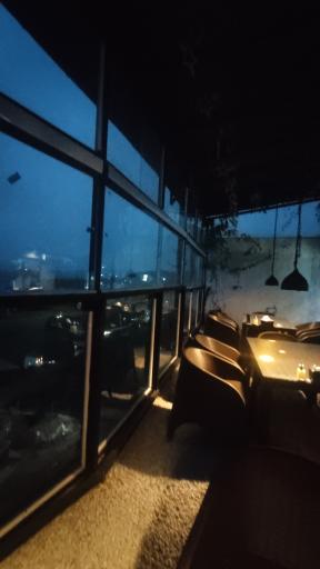 عکس هتل هالیدی پارک