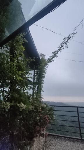 عکس هتل هالیدی پارک