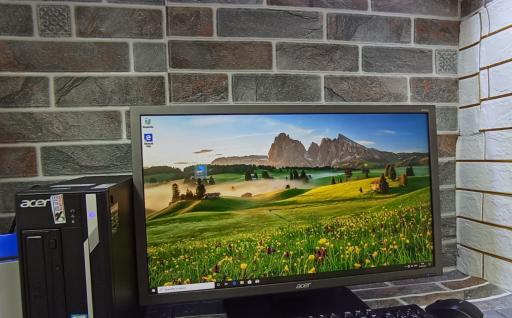 فروشگاه آریا سیستم 