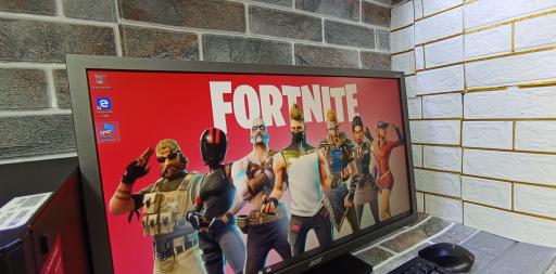 فروشگاه آریا سیستم 