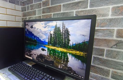 فروشگاه آریا سیستم 