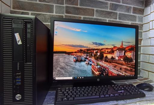 عکس فروشگاه آریا سیستم 