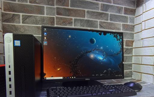 فروشگاه آریا سیستم 