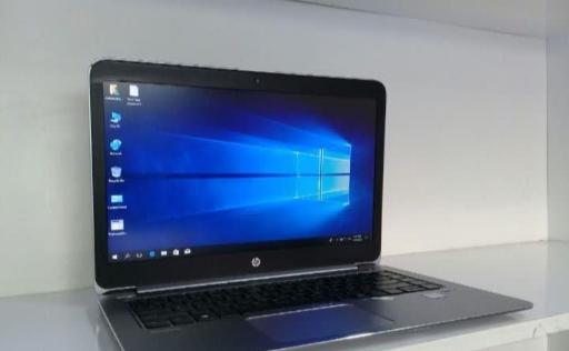 عکس فروشگاه آریا سیستم 