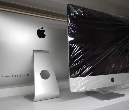 عکس فروشگاه آریا سیستم 