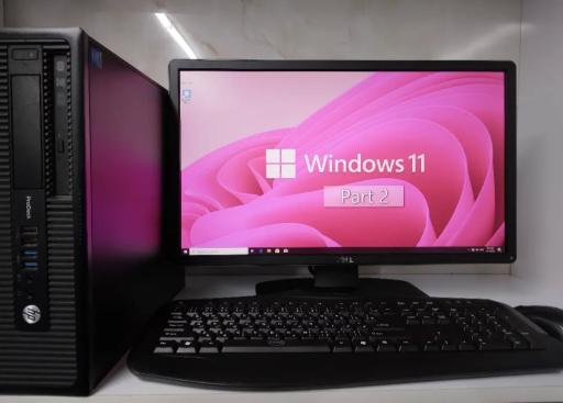 عکس فروشگاه آریا سیستم 