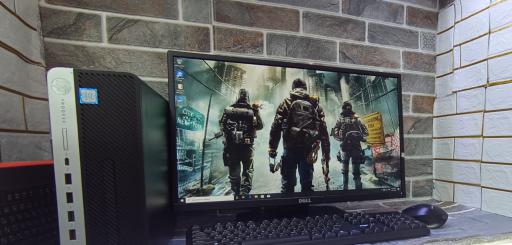 عکس فروشگاه آریا سیستم 