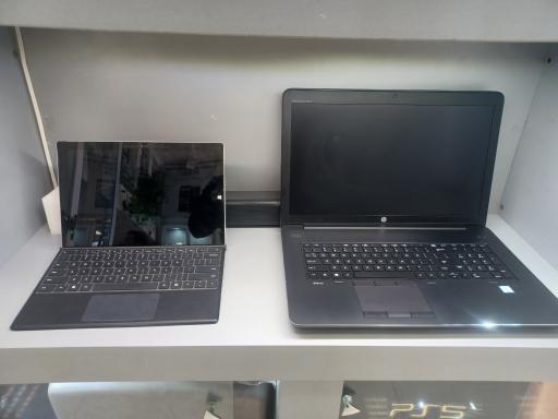 عکس حامی همراه