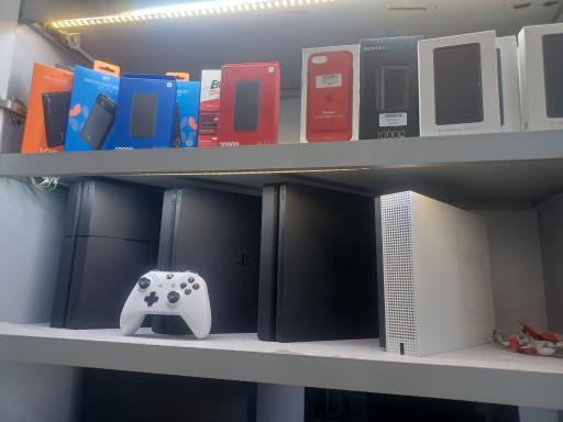 عکس حامی همراه